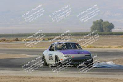 media/Sep-03-2022-CalClub SCCA (Sat) [[ccacd8aabc]]/Group 1/Cotton Corners/